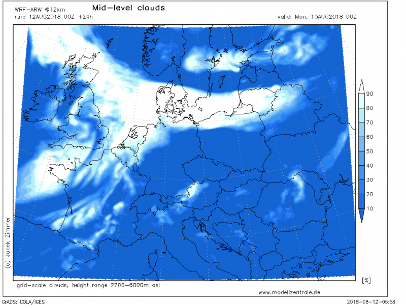 cloudsmid_eu (1)
