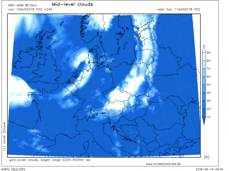 cloudsmid_eu (1)