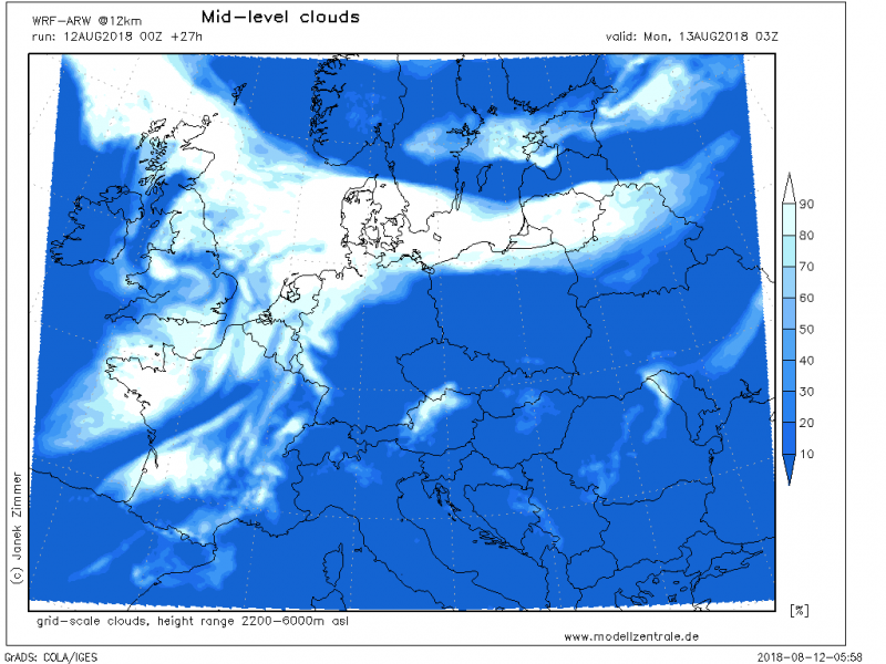 cloudsmid_eu (2)
