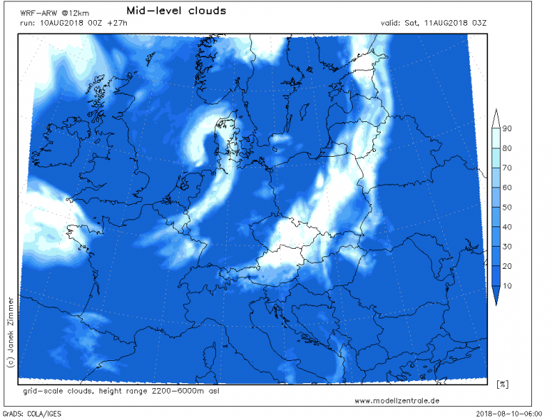 cloudsmid_eu (2)