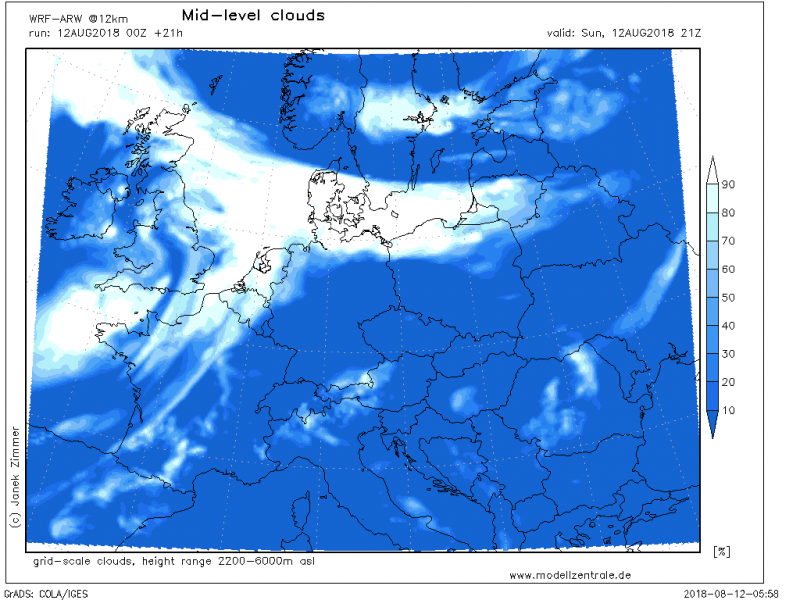 cloudsmid_eu
