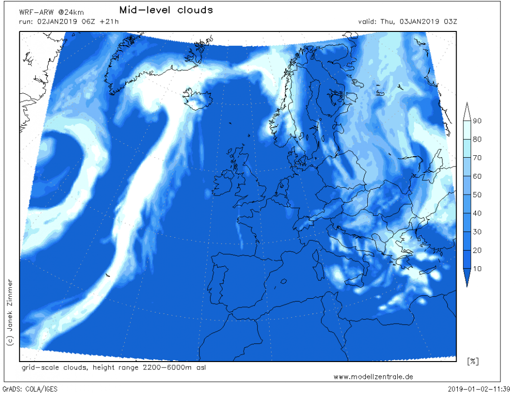 cloudsmid_eu