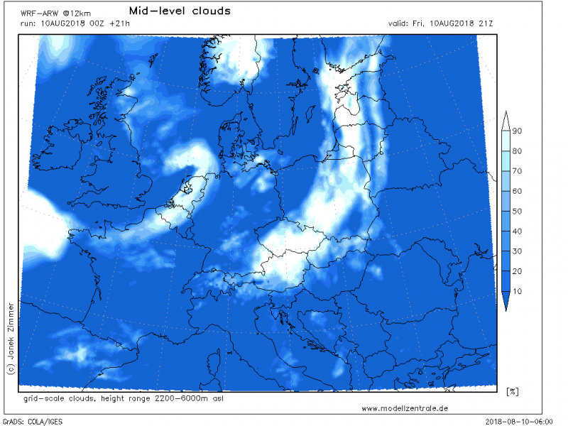 cloudsmid_eu