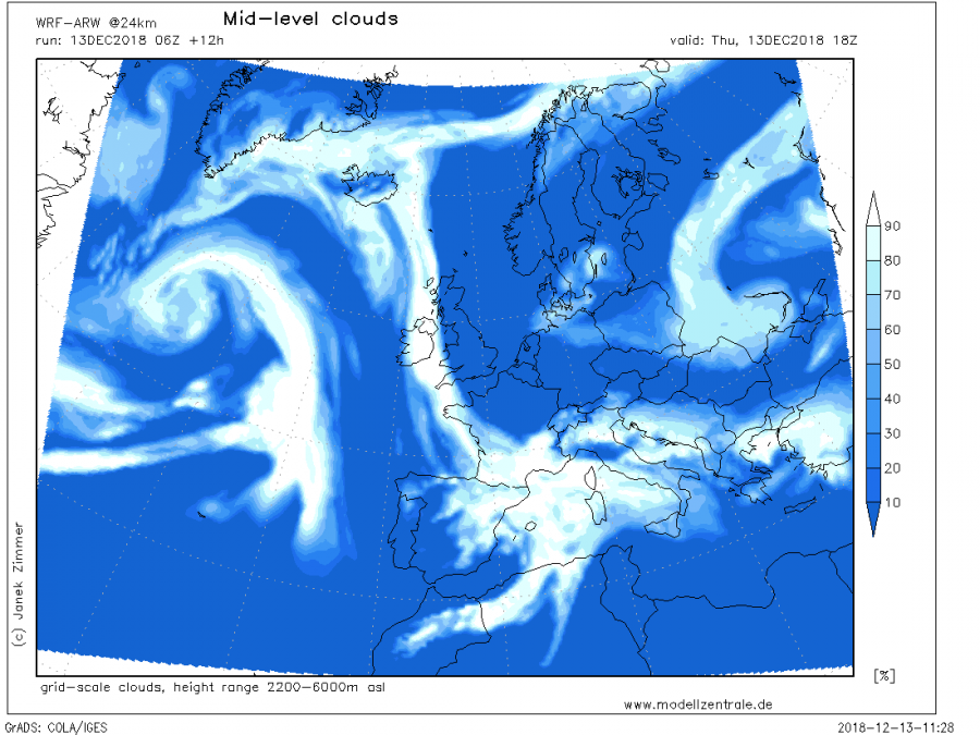 cloudsmid_eu_m1