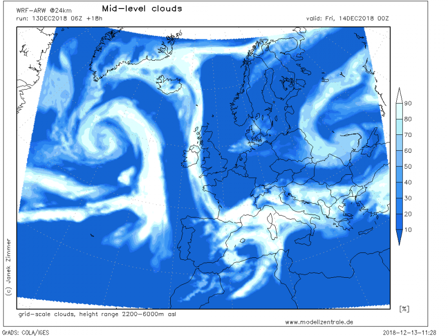 cloudsmid_eu_m2