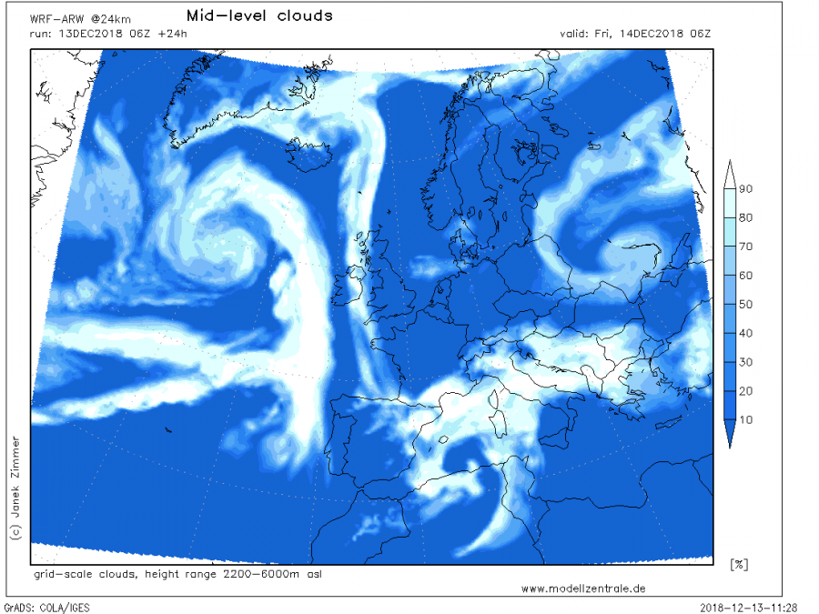 cloudsmid_eu_m3