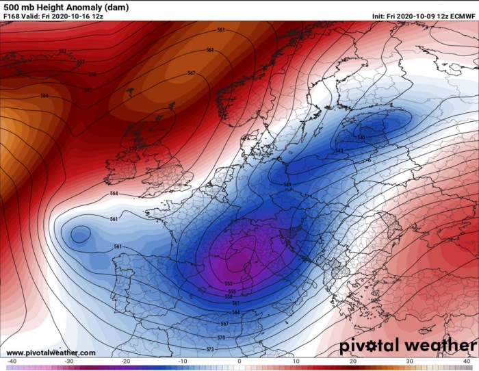 cold-forecast-europe-october-friday-pattern