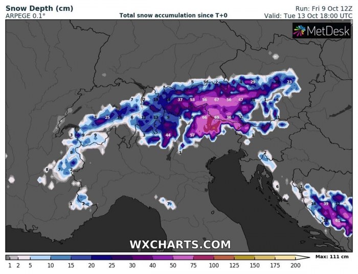 cold-forecast-europe-october-snow-total