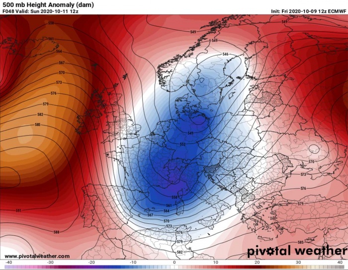 cold-forecast-europe-october-sunday-pattern
