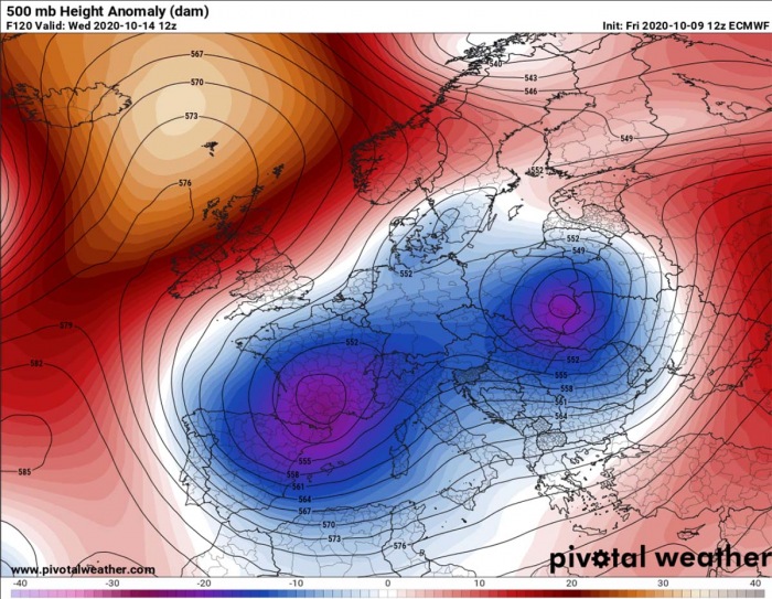 cold-forecast-europe-october-wednesday-pattern