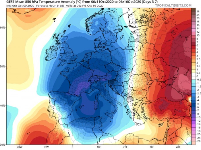 cold-forecast-europe-october-weeky-anomaly