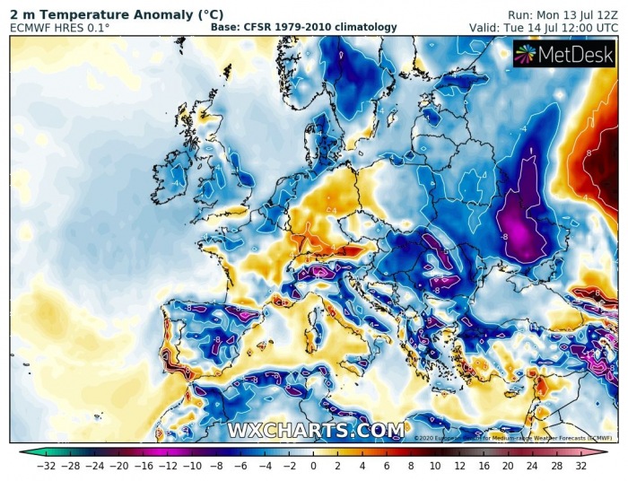 cold-july-europe-july14th-2m