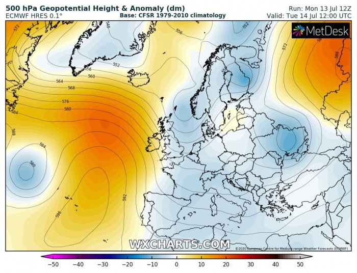 cold-july-europe-july14th-pattern