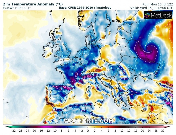 cold-july-europe-july15th-2m