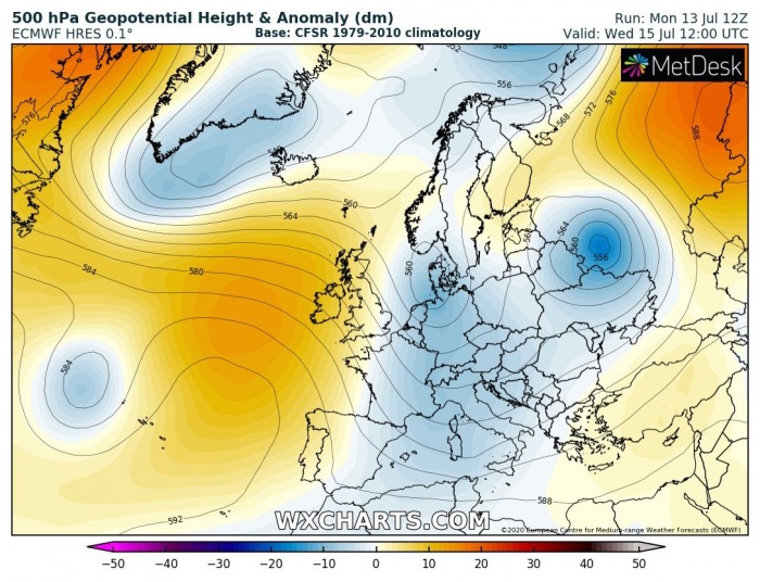 cold-july-europe-july15th-pattern