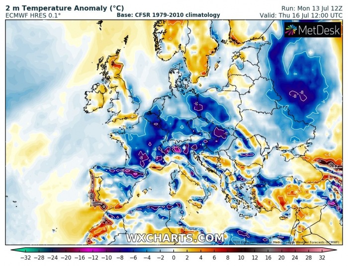cold-july-europe-july16th-2m