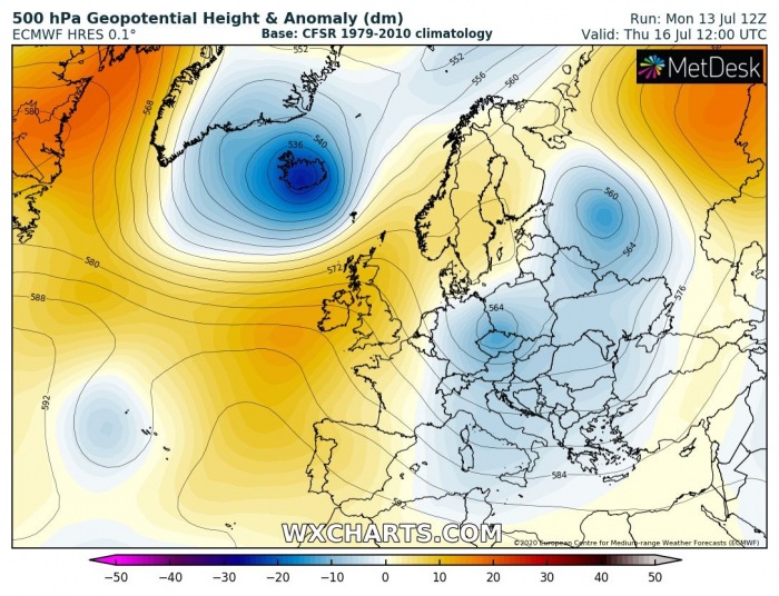 cold-july-europe-july16th-pattern