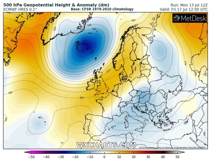 cold-july-europe-july17th-pattern