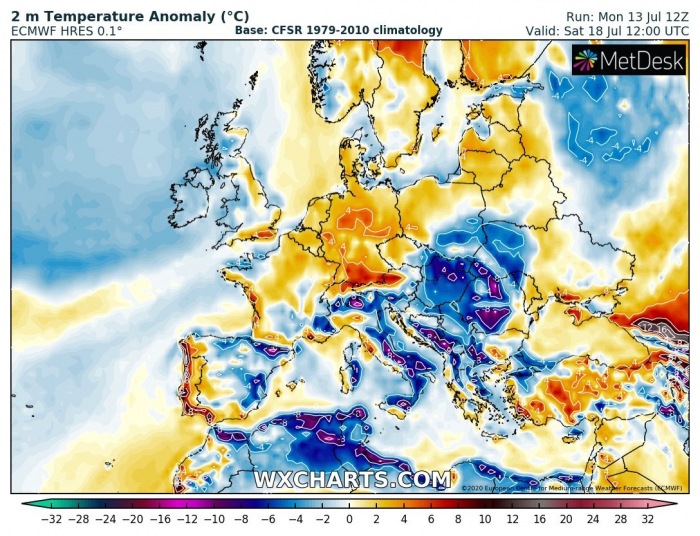 cold-july-europe-july18th-2m