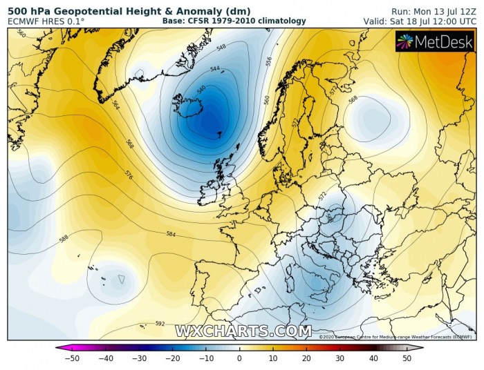 cold-july-europe-july18th-pattern