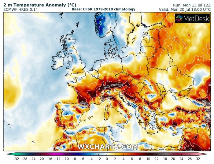 cold-july-europe-july20th-2m