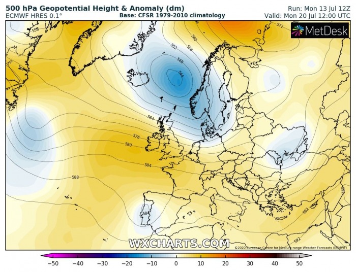 cold-july-europe-july20th-pattern