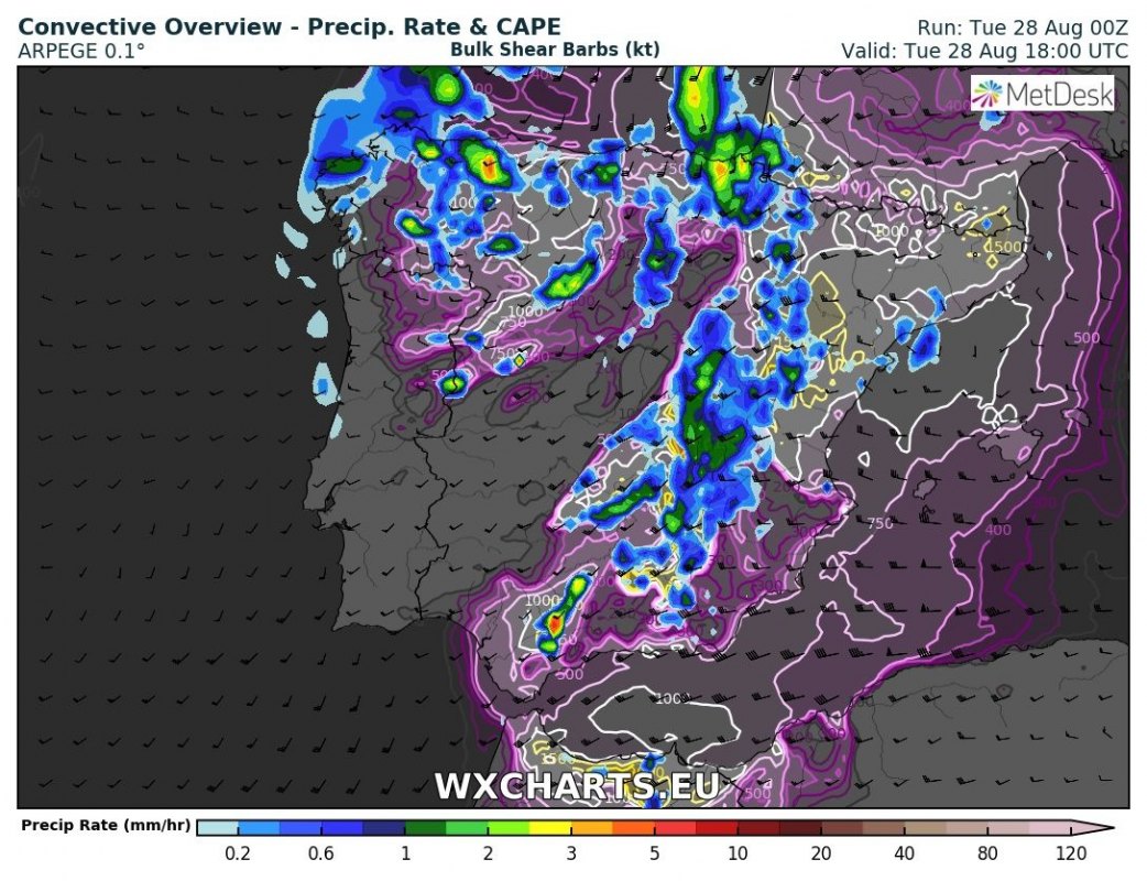 convective_overview_018