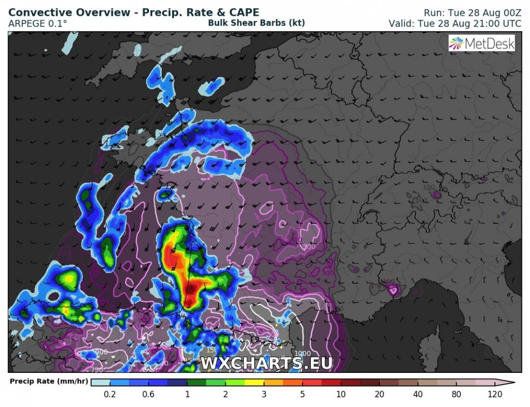 convective_overview_021