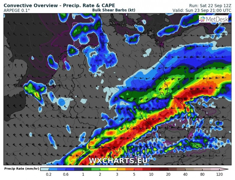convective_overview_033