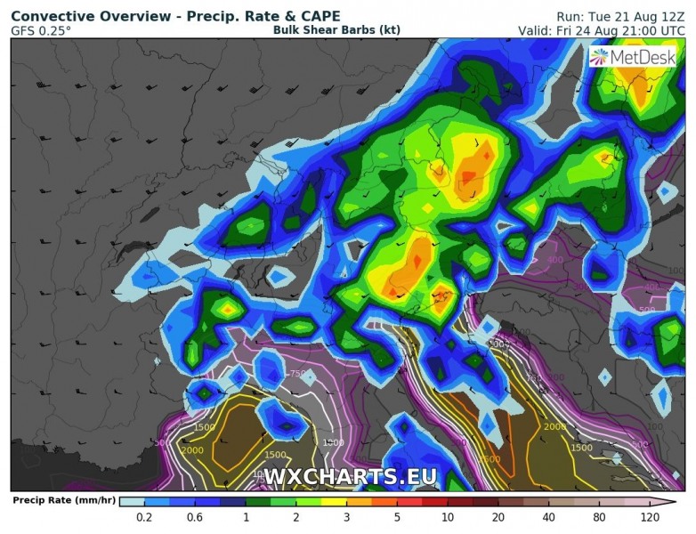 convective_overview_081