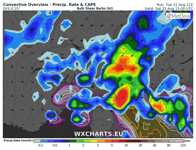 convective_overview_099