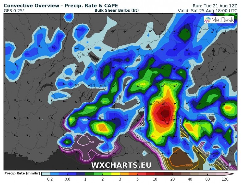 convective_overview_102