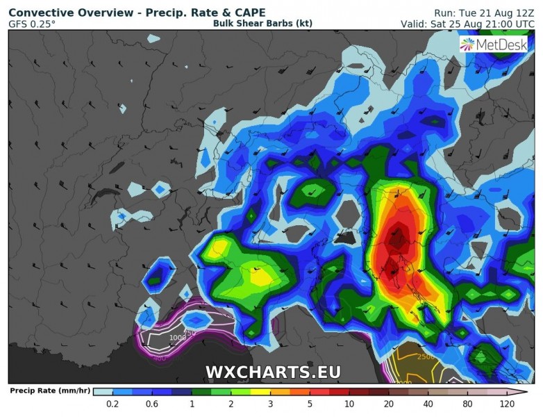 convective_overview_105