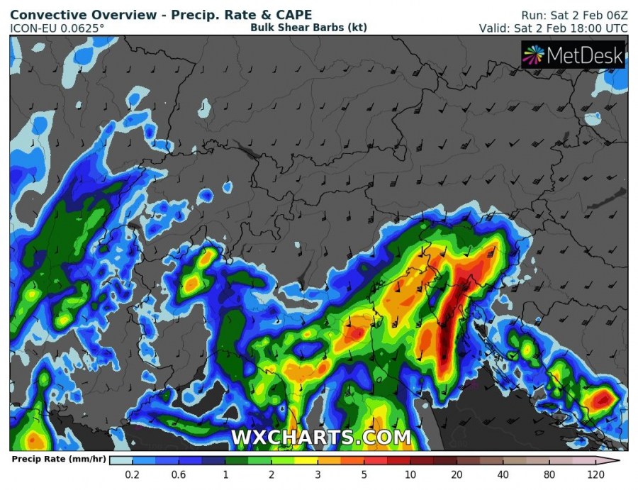 convective_overview_20190202_06_012