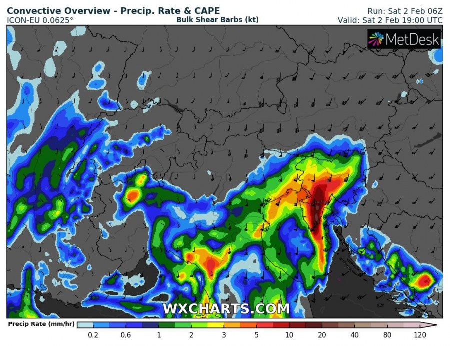 convective_overview_20190202_06_013