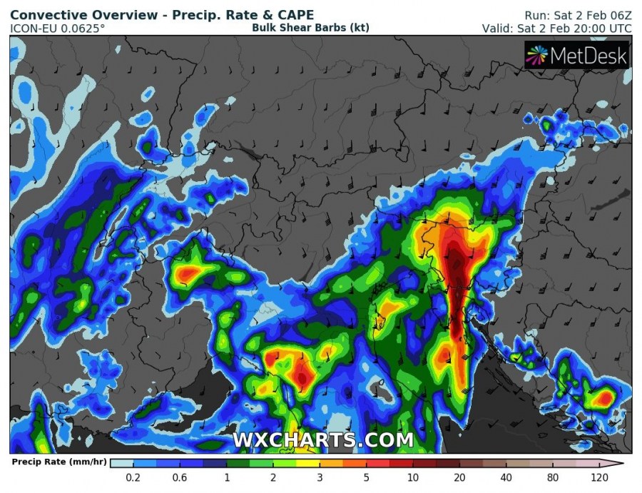 convective_overview_20190202_06_014