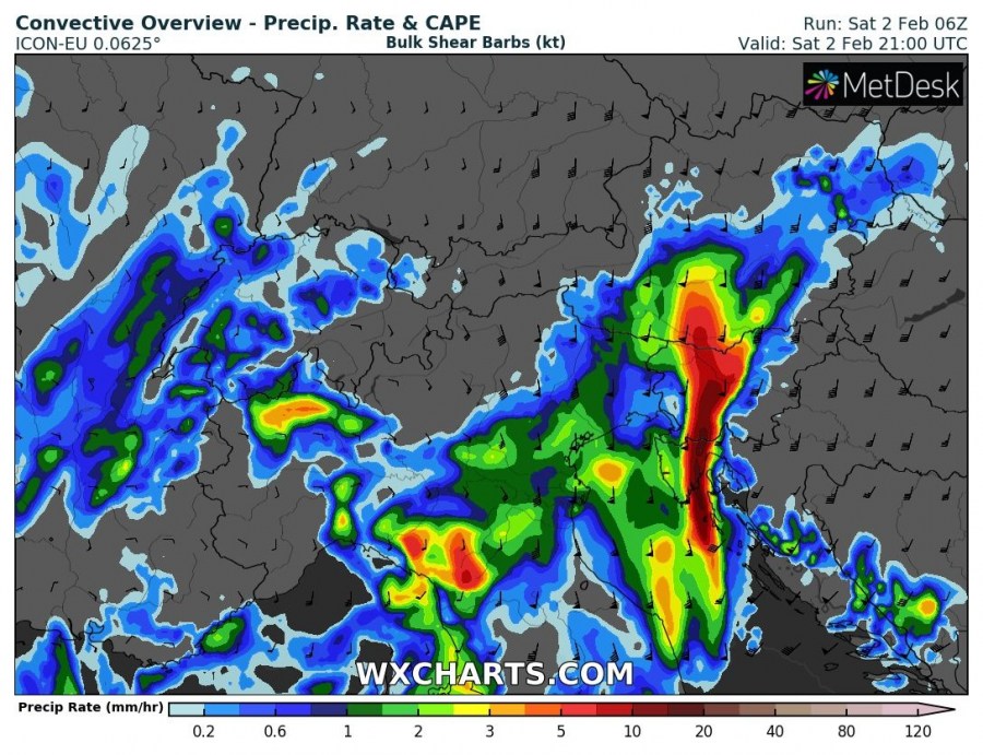 convective_overview_20190202_06_015
