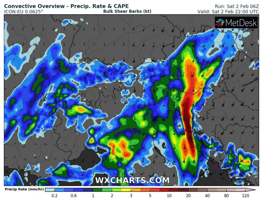 convective_overview_20190202_06_016
