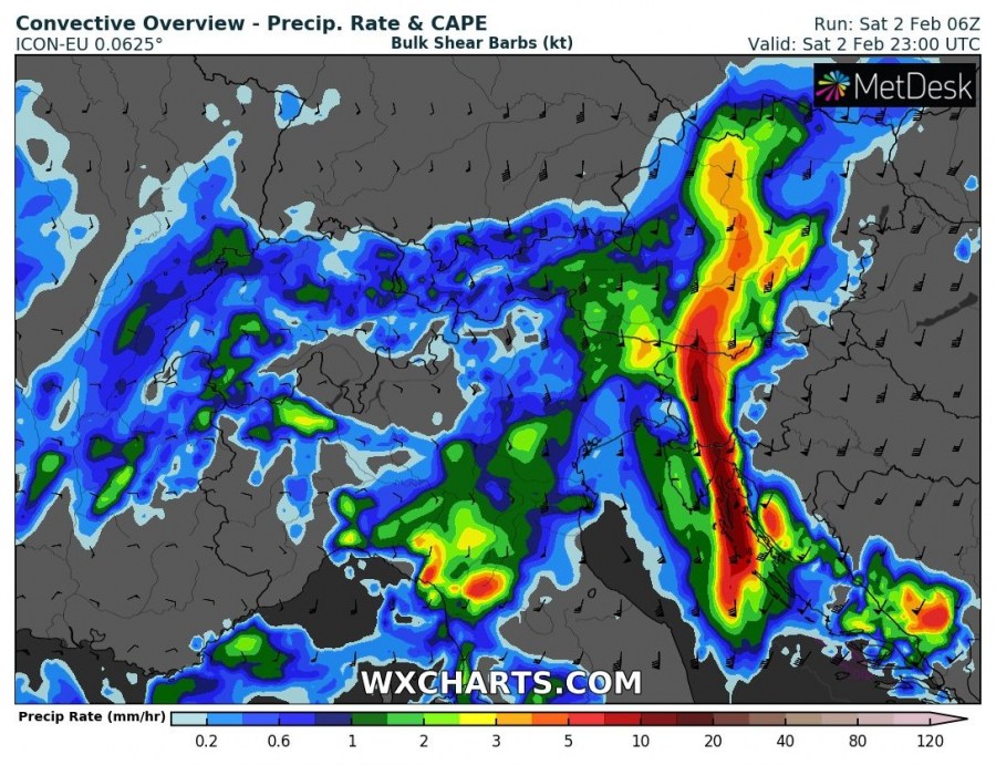 convective_overview_20190202_06_017