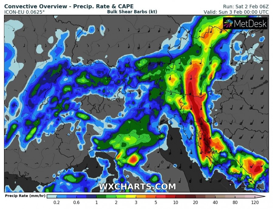 convective_overview_20190202_06_018