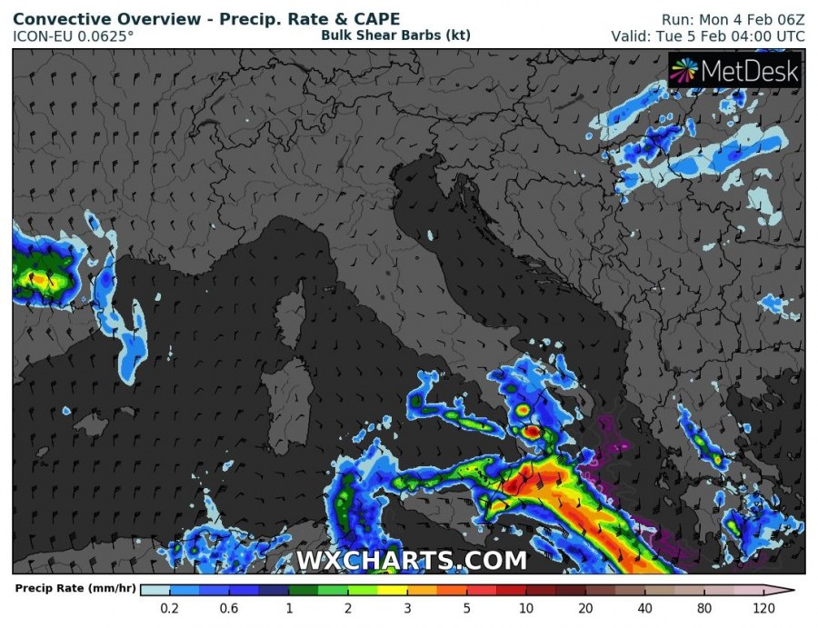 convective_overview_20190204_06_022