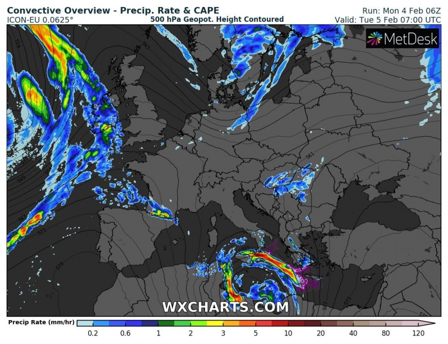 convective_overview_20190204_06_025