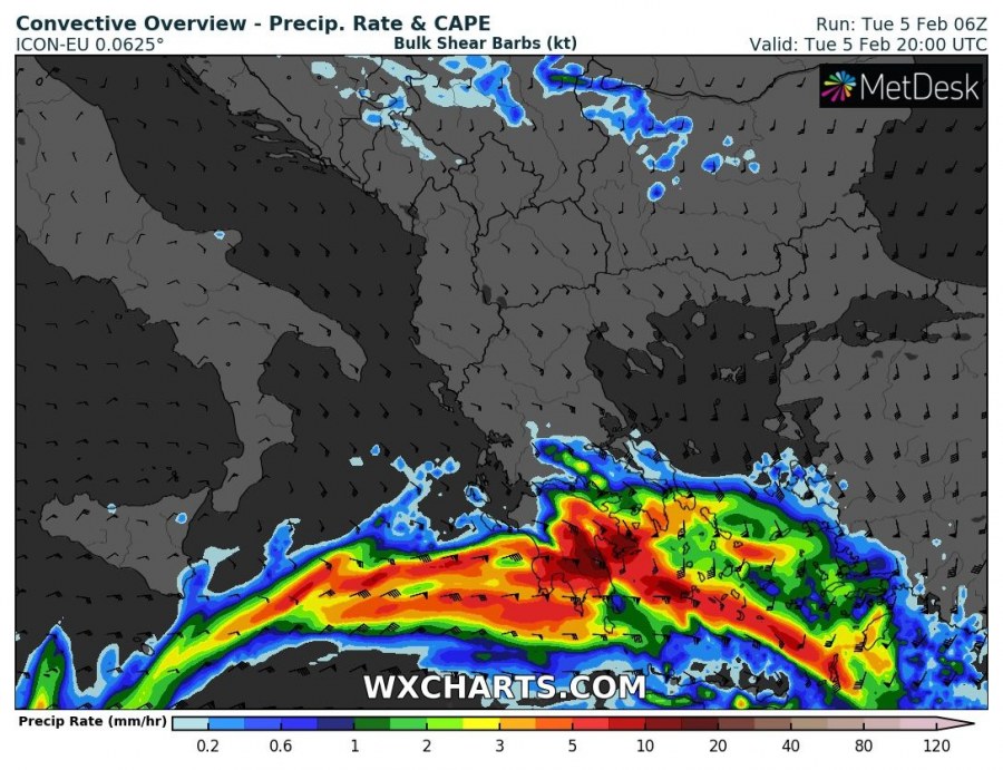 convective_overview_20190205_06_014