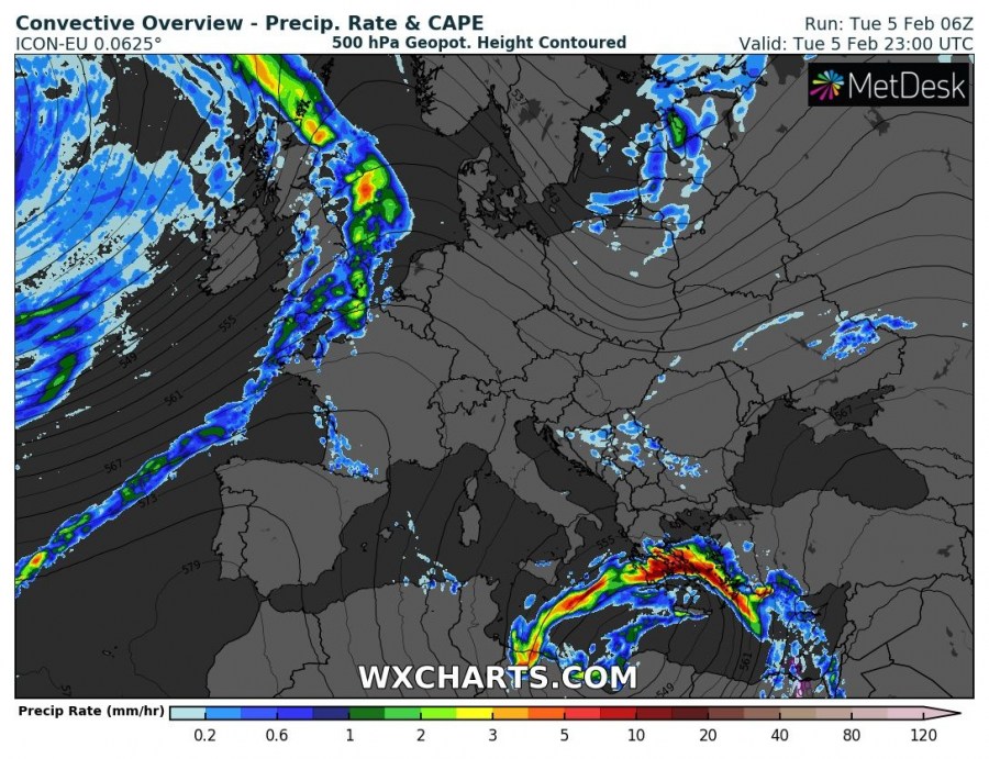 convective_overview_20190205_06_017
