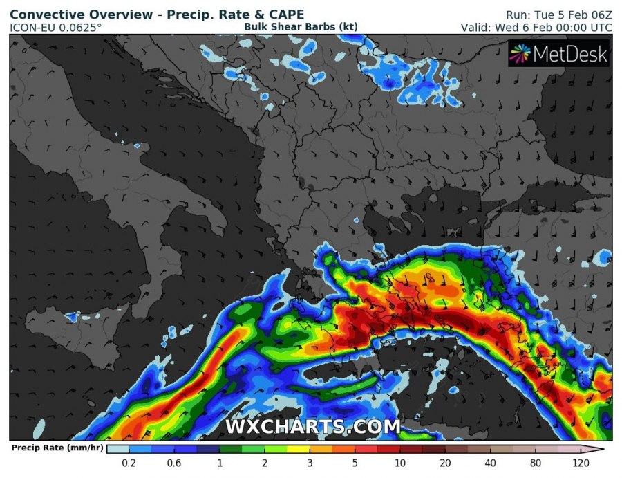 convective_overview_20190205_06_018