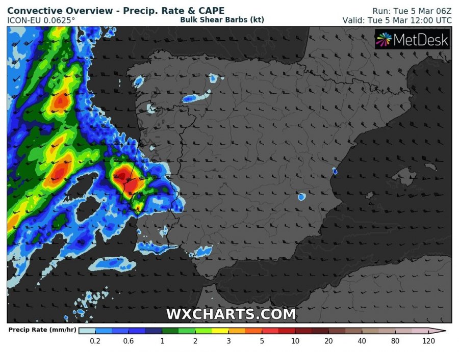 convective_overview_20190305_06_006
