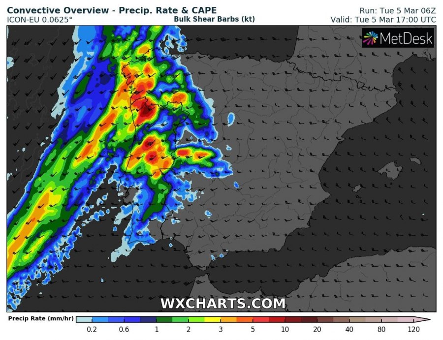 convective_overview_20190305_06_011