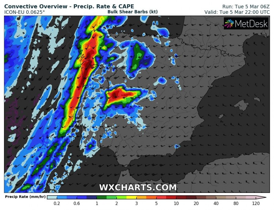 convective_overview_20190305_06_016