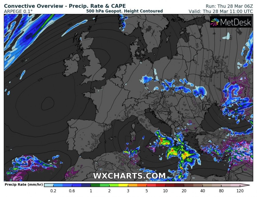convective_overview_20190328_06_005