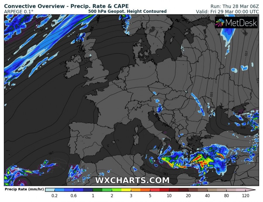 convective_overview_20190328_06_018